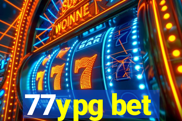 77ypg bet